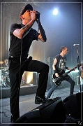 38216 The Decline 02-05-2013 (Zz) (p)
